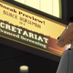 Illustration for article titled iBoJack Horseman/i rides into season three atop the iSecretariat /iOscar campaign